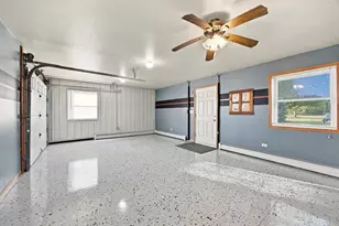 30849 S Walsh Rd, Manhattan, IL 60442 - Photo 69