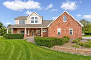30849 S Walsh Rd, Manhattan, IL 60442 - Photo 5