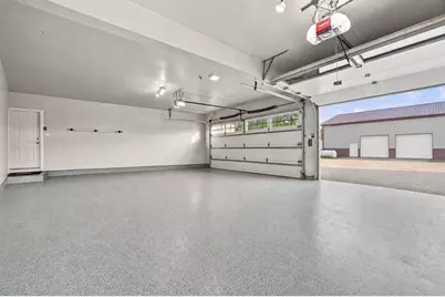 30849 S Walsh Road, Manhattan, IL 60442 - Photo 17