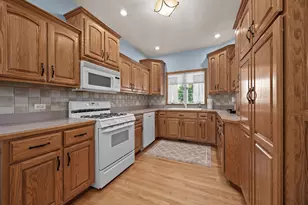 30849 S Walsh Rd, Manhattan, IL 60442 - Photo 31