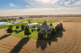 30849 S Walsh Rd, Manhattan, IL 60442 - Photo 71