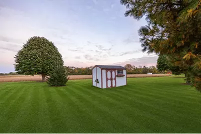 30849 S Walsh Road, Manhattan, IL 60442 - Photo 59