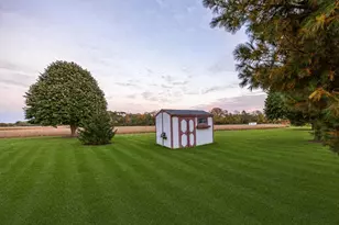 30849 S Walsh Rd, Manhattan, IL 60442 - Photo 59