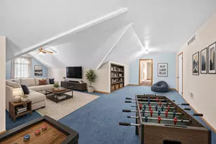 30849 S Walsh Rd, Manhattan, IL 60442 - Photo 51