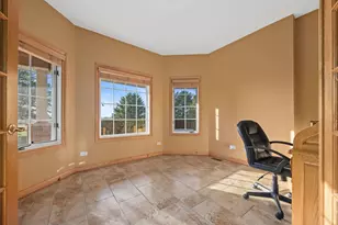 30849 S Walsh Rd, Manhattan, IL 60442 - Photo 33
