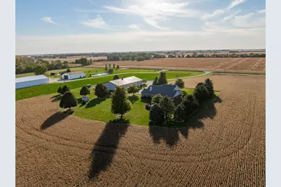 30849 S Walsh Road, Manhattan, IL 60442 - Photo 63