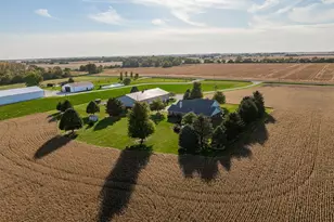 30849 S Walsh Rd, Manhattan, IL 60442 - Photo 63