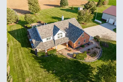 30849 S Walsh Road, Manhattan, IL 60442 - Photo 13