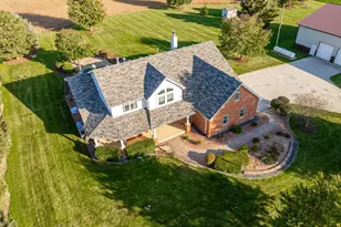 30849 S Walsh Rd, Manhattan, IL 60442 - Photo 13
