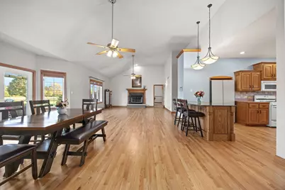 30849 S Walsh Road, Manhattan, IL 60442 - Photo 27