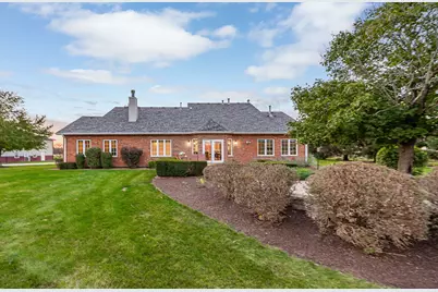 30849 S Walsh Road, Manhattan, IL 60442 - Photo 9