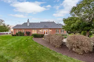 30849 S Walsh Rd, Manhattan, IL 60442 - Photo 9