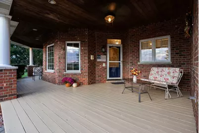 30849 S Walsh Road, Manhattan, IL 60442 - Photo 23
