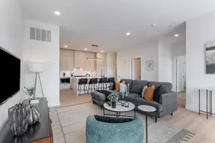 1628 N Damen Ave, Chicago, IL 60647 - Photo 9