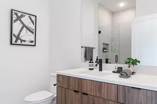 1628 N Damen Ave, Chicago, IL 60647 - Photo 27