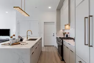 1628 N Damen Ave, Chicago, IL 60647 - Photo 3