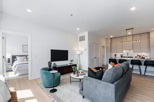 1628 N Damen Ave, Chicago, IL 60647 - Photo 13