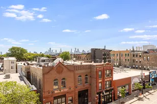 1628 N Damen Ave, Chicago, IL 60647 - Photo 31