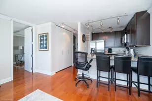 1030 N State St, Chicago, IL 60610 - Photo 9