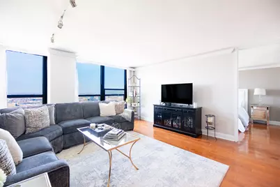 1030 N State Street #42A, Chicago, IL 60610 - Photo 7