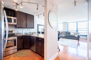 1030 N State St, Chicago, IL 60610 - Photo 3