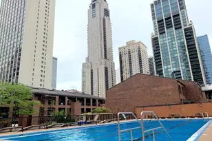 1030 N State St, Chicago, IL 60610 - Photo 15