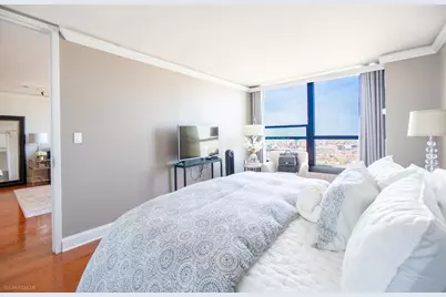 1030 N State Street #42A, Chicago, IL 60610 - Photo 11