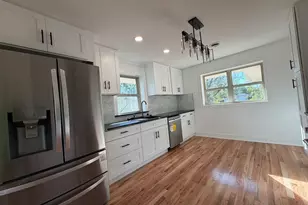 10346 S 75th Ct, Palos Hills, IL 60465 - Photo 13