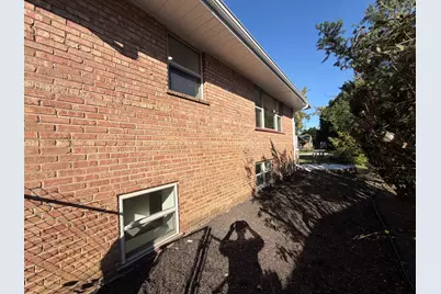 10346 S 75th Court, Palos Hills, IL 60465 - Photo 33