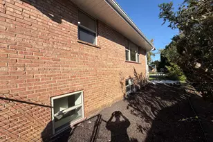 10346 S 75th Ct, Palos Hills, IL 60465 - Photo 33