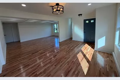 10346 S 75th Court, Palos Hills, IL 60465 - Photo 25