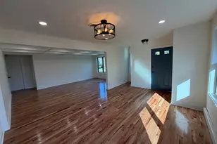 10346 S 75th Ct, Palos Hills, IL 60465 - Photo 25