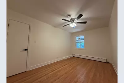 10346 S 75th Court, Palos Hills, IL 60465 - Photo 23