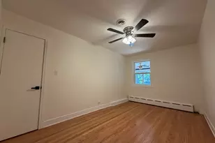 10346 S 75th Ct, Palos Hills, IL 60465 - Photo 23