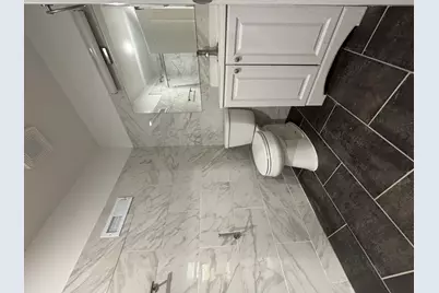 7001 N Cicero Avenue, Lincolnwood, IL 60712 - Photo 15