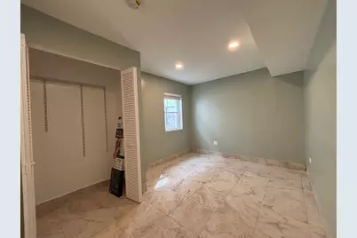 7001 N Cicero Avenue, Lincolnwood, IL 60712 - Photo 17