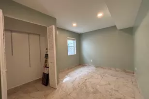 7001 N Cicero Ave, Lincolnwood, IL 60712 - Photo 17