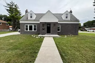7001 N Cicero Ave, Lincolnwood, IL 60712 - Photo 1
