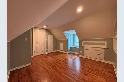 7001 N Cicero Avenue, Lincolnwood, IL 60712 - Photo 21