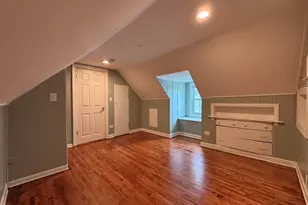 7001 N Cicero Ave, Lincolnwood, IL 60712 - Photo 21