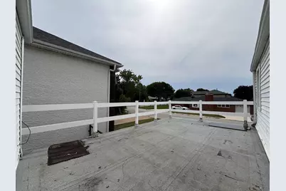 7001 N Cicero Avenue, Lincolnwood, IL 60712 - Photo 27