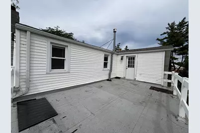 7001 N Cicero Avenue, Lincolnwood, IL 60712 - Photo 35