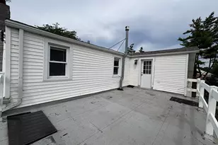 7001 N Cicero Ave, Lincolnwood, IL 60712 - Photo 35