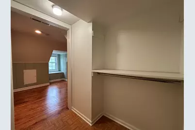 7001 N Cicero Avenue, Lincolnwood, IL 60712 - Photo 23