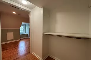 7001 N Cicero Ave, Lincolnwood, IL 60712 - Photo 23