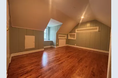 7001 N Cicero Avenue, Lincolnwood, IL 60712 - Photo 33