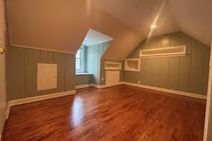 7001 N Cicero Ave, Lincolnwood, IL 60712 - Photo 33