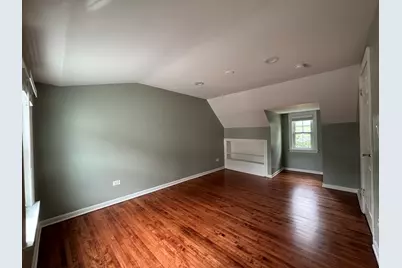 7001 N Cicero Avenue, Lincolnwood, IL 60712 - Photo 31