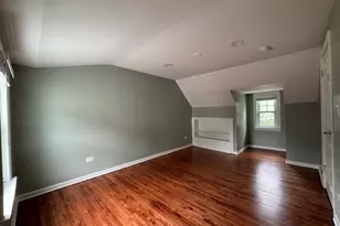 7001 N Cicero Ave, Lincolnwood, IL 60712 - Photo 31