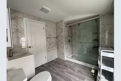 7001 N Cicero Avenue, Lincolnwood, IL 60712 - Photo 29
